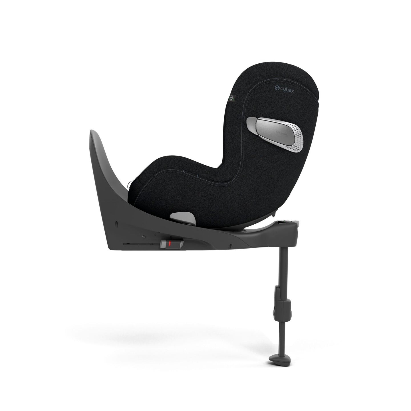 Cybex - Sirona T Plus (Base Not Included)